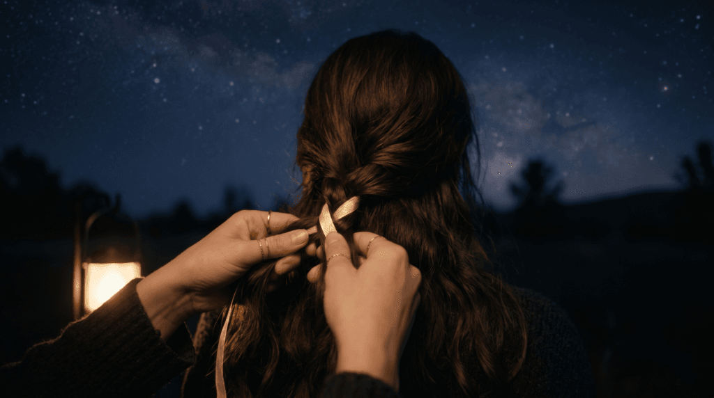 Calendrier lunaire cheveux juillet 2026