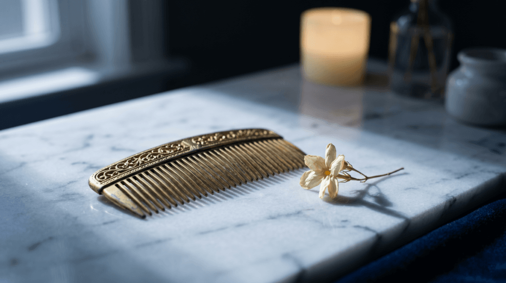 Calendrier lunaire cheveux juin 2026