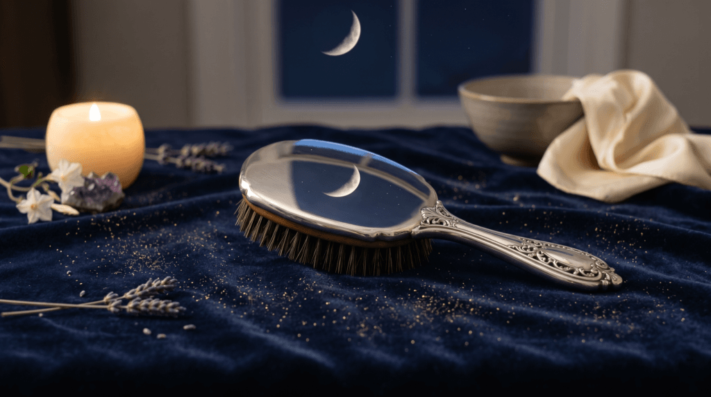 Calendrier lunaire cheveux mai 2026