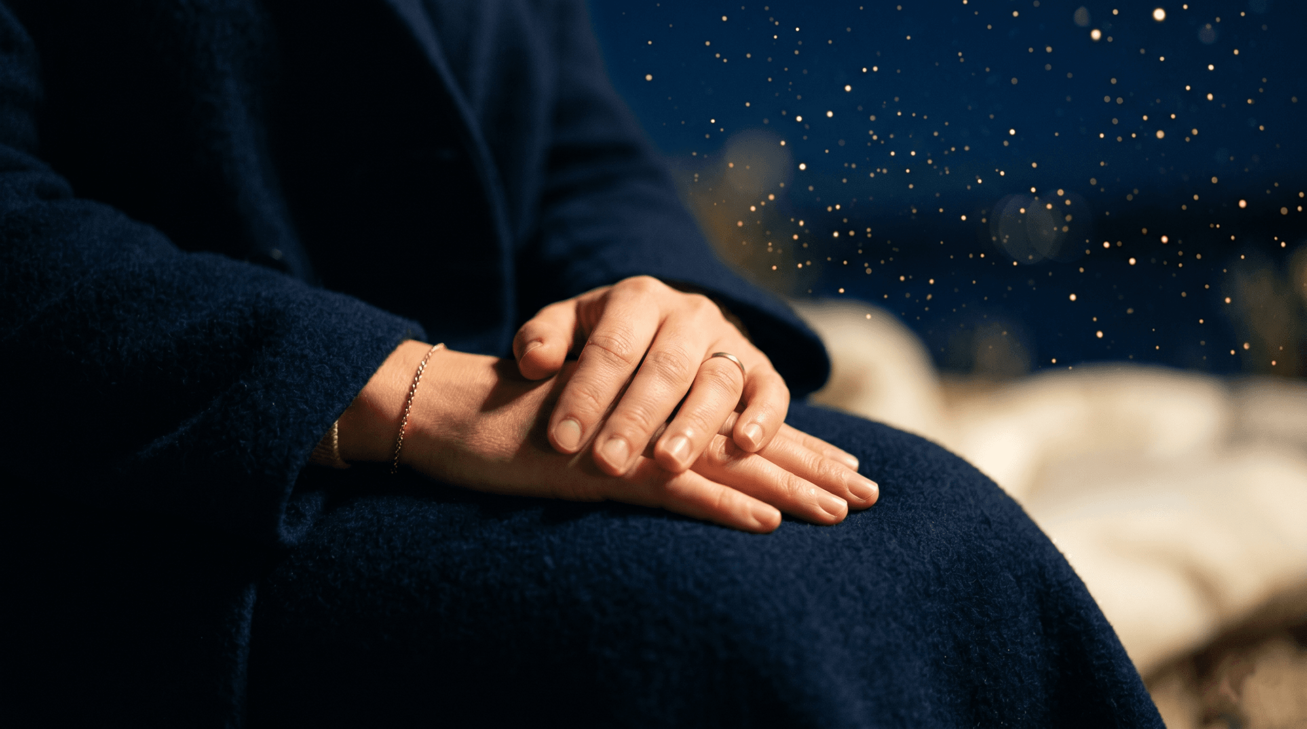 Ho’oponopono