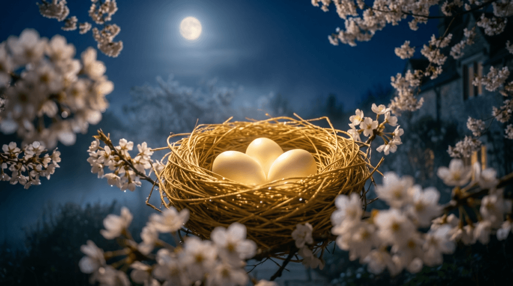 Ostara