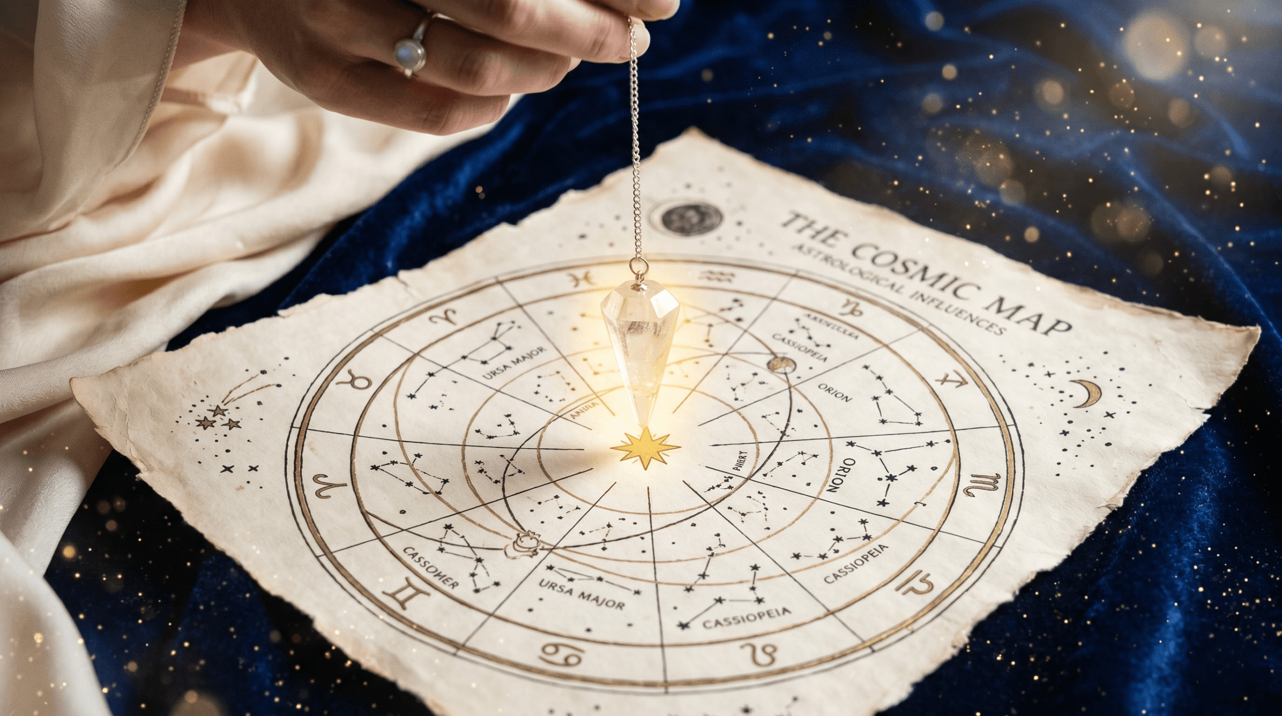 Pendule oui non